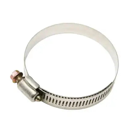 Bobcat Hose Clamp, 7030828