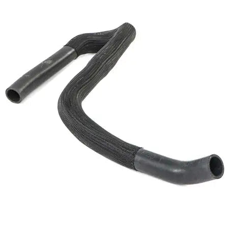 Bobcat Coolant Hose for Skid Steer and Track Loaders, 7427569