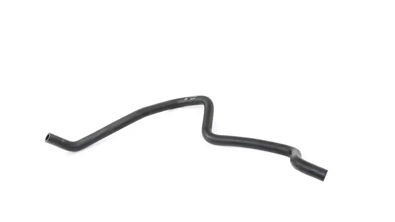 Bobcat Drain Hose 7223884