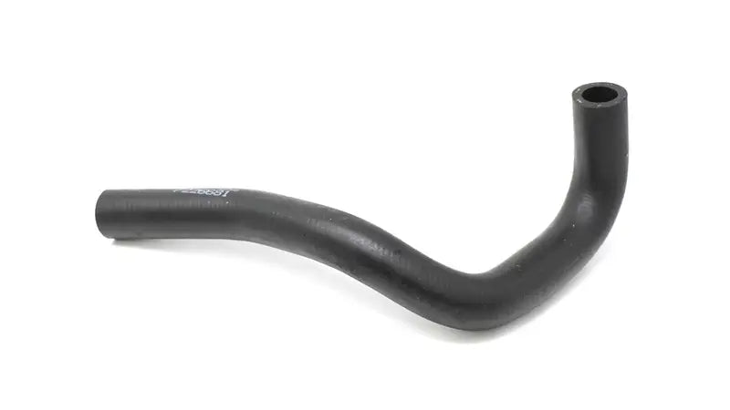 bobcat drain hose 7226681