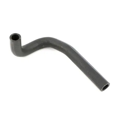 Drain Hose