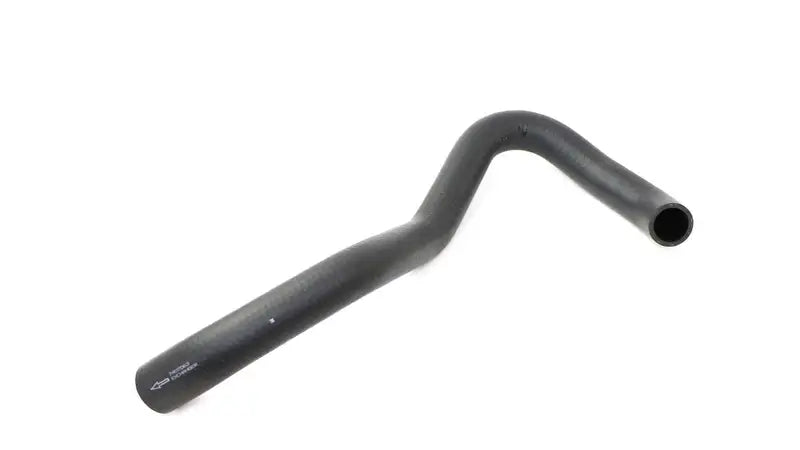 bobcat formed hose for loaders 7407063