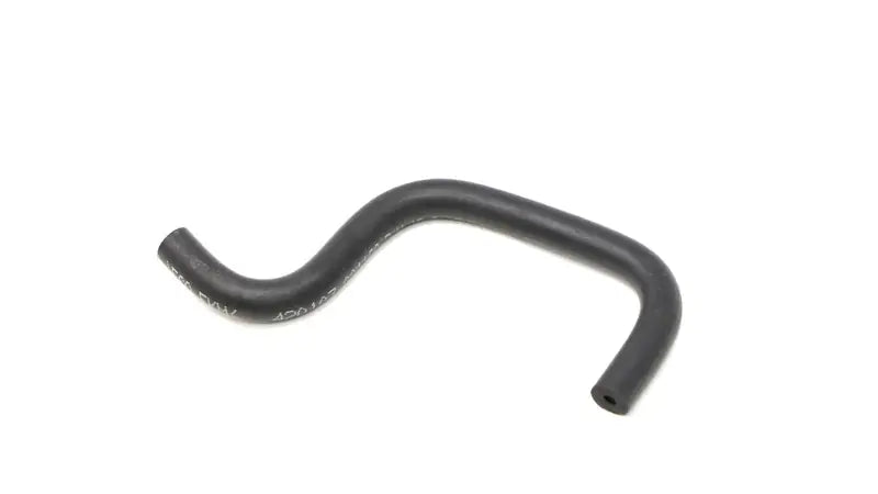 Bobcat Fuel Hose 7030358