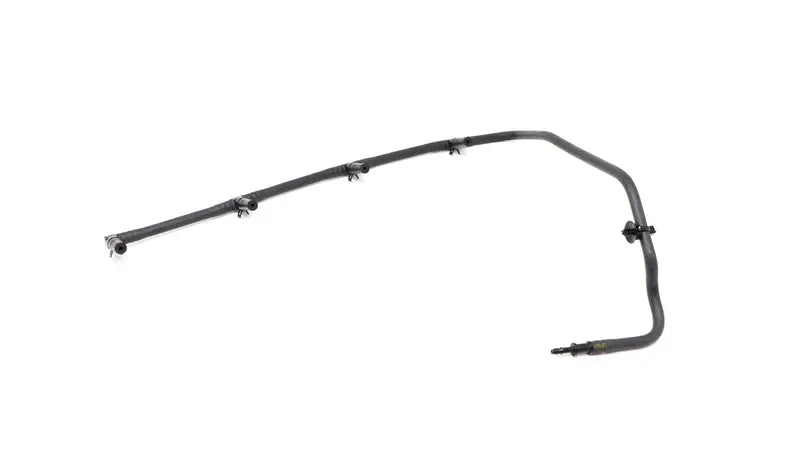 Bobcat Fuel Injector Hose 7319365