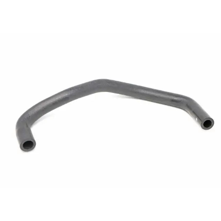 Bobcat Heater Formed Hose for Loaders and Work Machines, 7000737