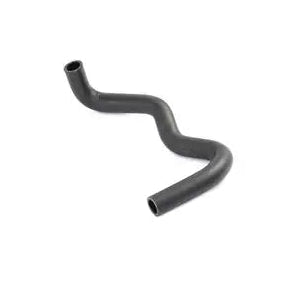 bobcat heater hose for loaders 7349281