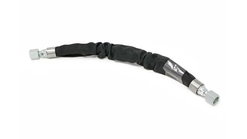 Hydraulic Hose