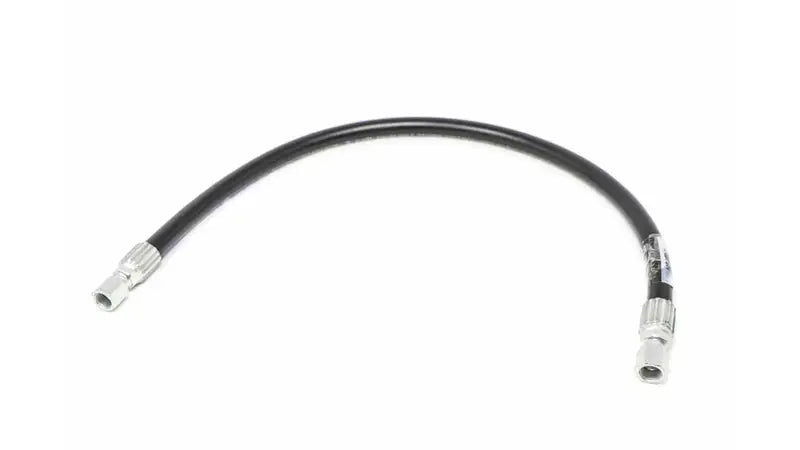 bobcat lift cylinder hydraulic hose 7179368
