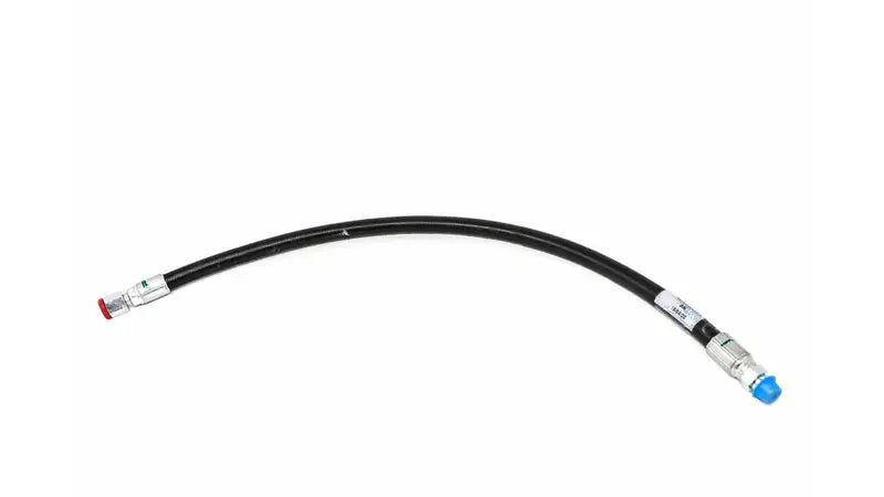 Bobcat Hydraulic Hose for Loaders, 7212038