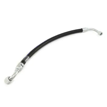 Bobcat Power Bob-Tach Valve Hydraulic Hose, 7219834