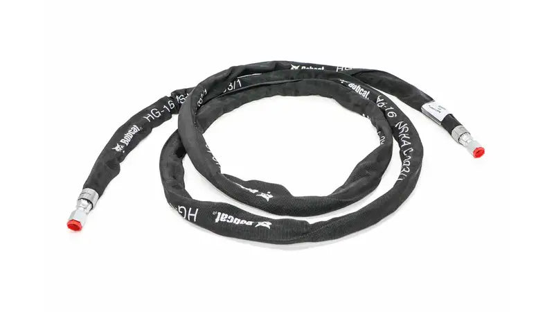 Bobcat Hydraulic Hose, 7235467