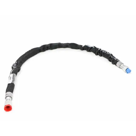 Bobcat Hydraulic Hose, 7240314
