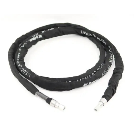 Bobcat Female Hydraulic Hose, 7269137