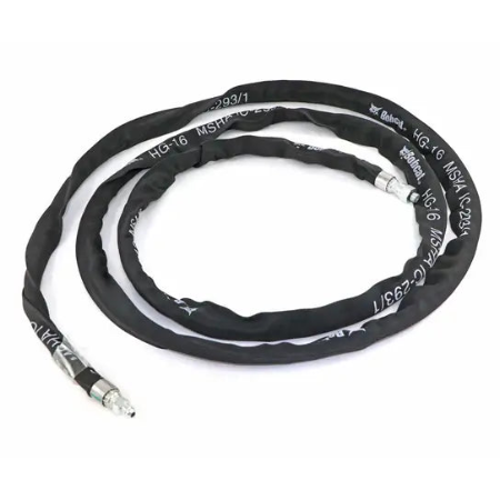 Bobcat Hydraulic Hose 7269138