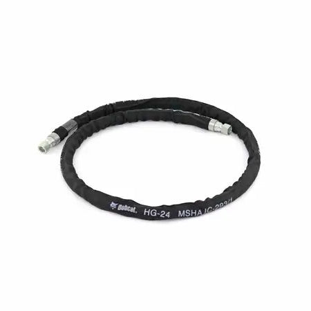 Bobcat Hydraulic Hose for Loaders 7274096