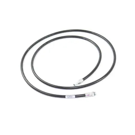 bobcat hydraulic hose 7280916