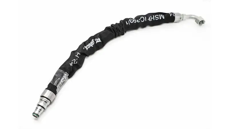 Bobcat Hydraulic Hose, 7200552