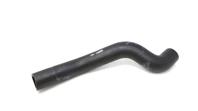 bobcat formed hydraulic hose for loaders 7183696