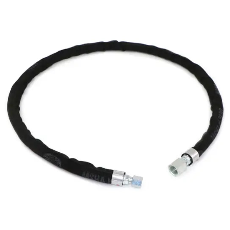 Bobcat Hydraulic Hose for Snow Blades, 7170990