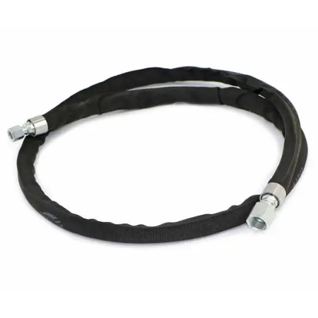 Bobcat Hydraulic Hose 7170991