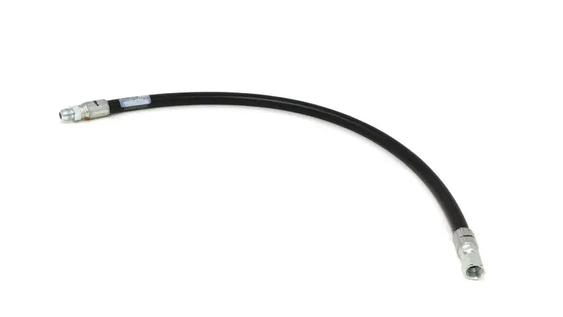 Bobcat Hydraulic Hose for Loaders 7198280