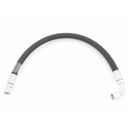 Bobcat Hydraulic Hose, 7200142