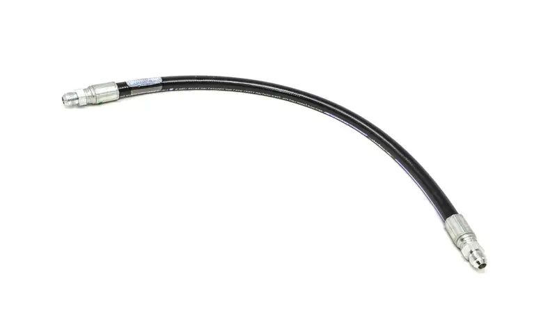Bobcat Hydraulic Hose for Loaders, 7212037