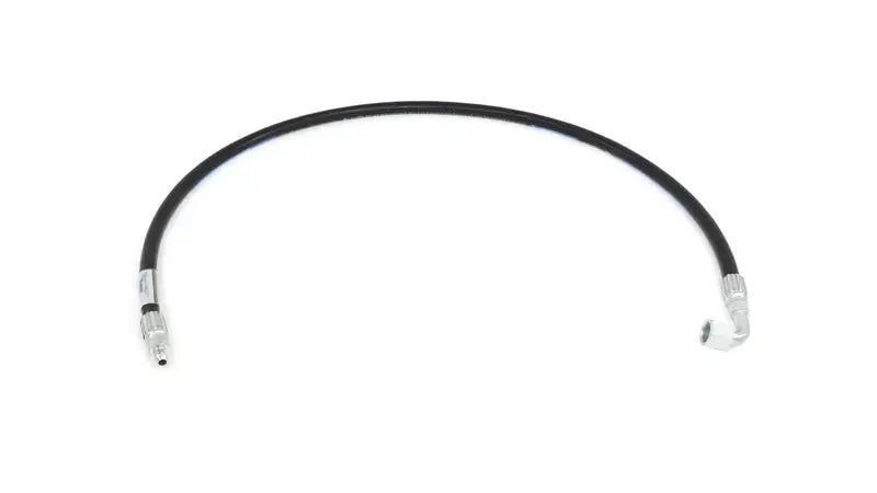 bobcat hydraulic hose for loaders 7213589