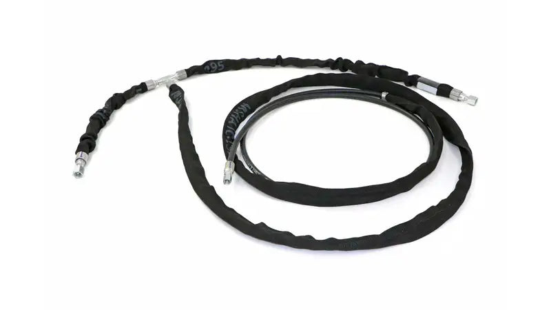 Bobcat Hydraulic Hose for Toolcat™ Work Machines, 7228383