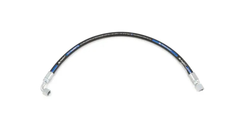 Hydraulic Hose for Toolcat™ Work Machines