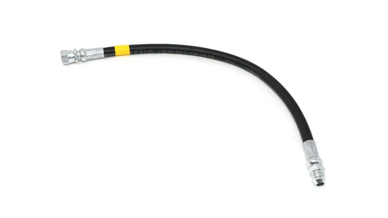bobcat hydraulic hose for loaders 6577671
