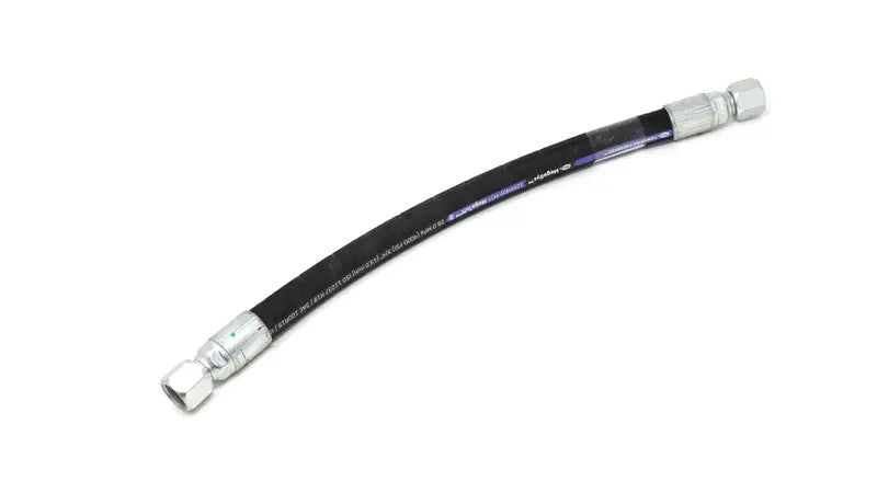Bobcat Hydraulic Hose, 6676408