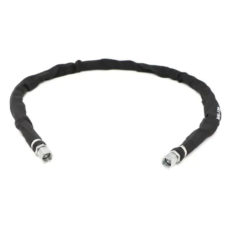 Bobcat Hydraulic Hose 6708220