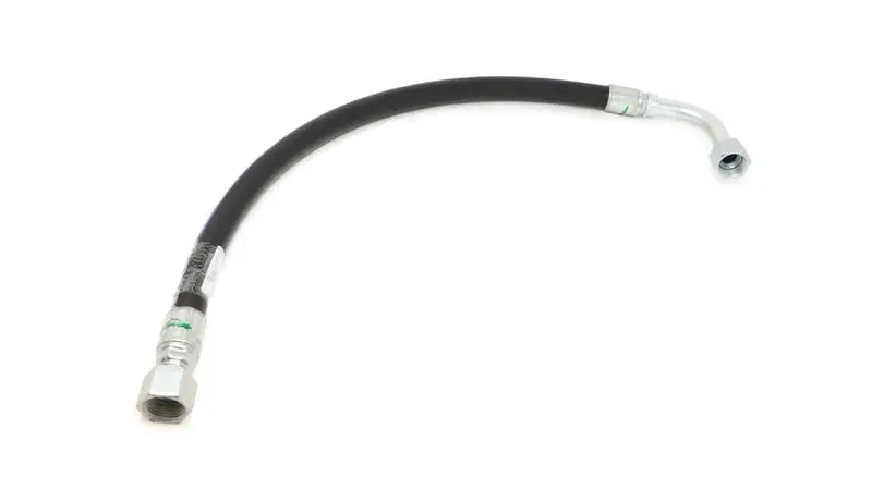 Bobcat Hydraulic Hose 6729154