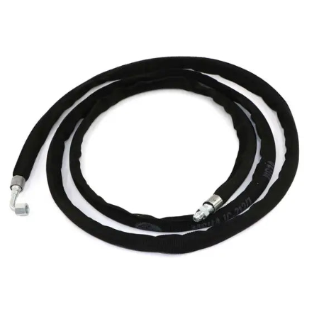 Bobcat Hydraulic Hose 6733629
