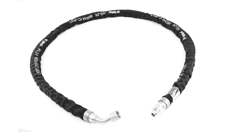 Hydraulic Hose