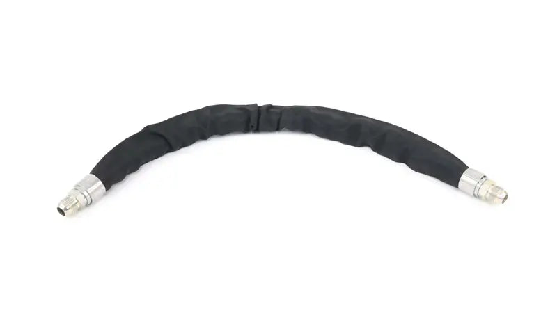 Hydraulic Hose for Loaders