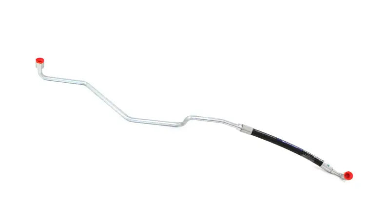 Bobcat Hydraulic Hose and Tubeline for Loaders, 7152003