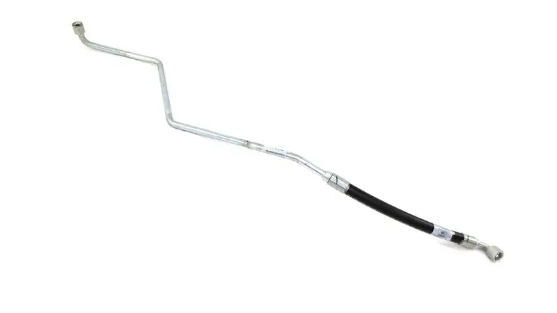 bobcat hydraulic hose and tubeline for loaders 7152004