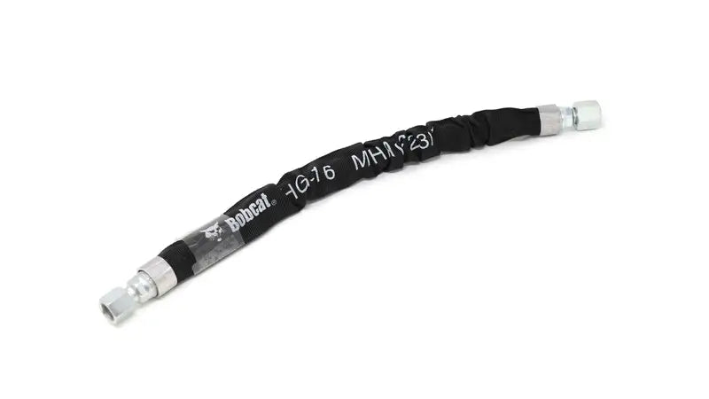 Bobcat Hydraulic Hose for Loaders 7153006