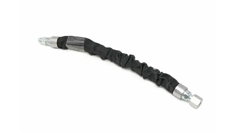 Bobcat Hydraulic Hose for Loaders, 7153008