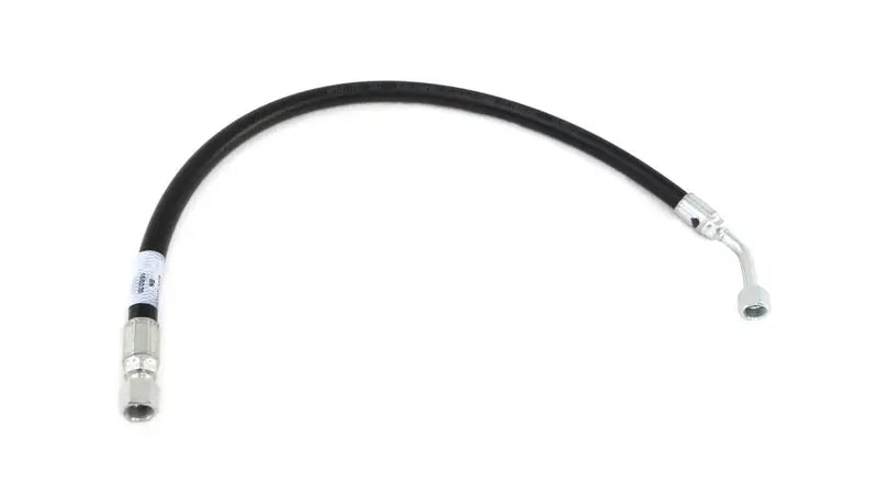 Bobcat Hydraulic Hose for Loaders, 7155829