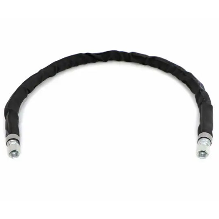 Bobcat Hydraulic Hose for Snowblowers, 7170680
