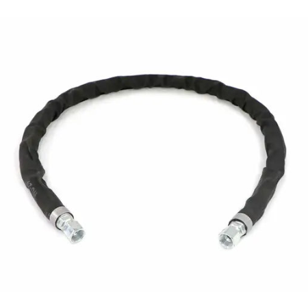 Bobcat Hydraulic Hose for Snowblowers, 7170755