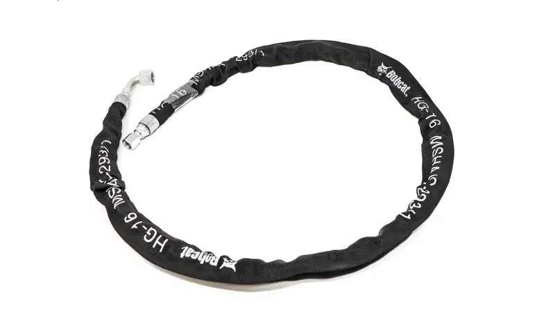 Bobcat Hydraulic Hose 7184971
