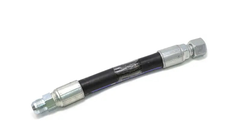 Bobcat Hydraulic Hose for Loaders 7185232