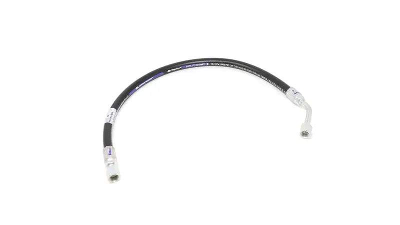 Bobcat Hydraulic Hose 7198176