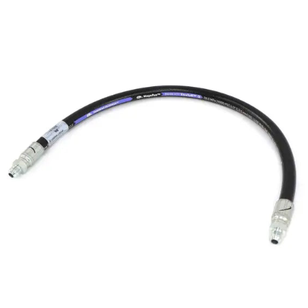 Bobcat Hydraulic Hose 7198281