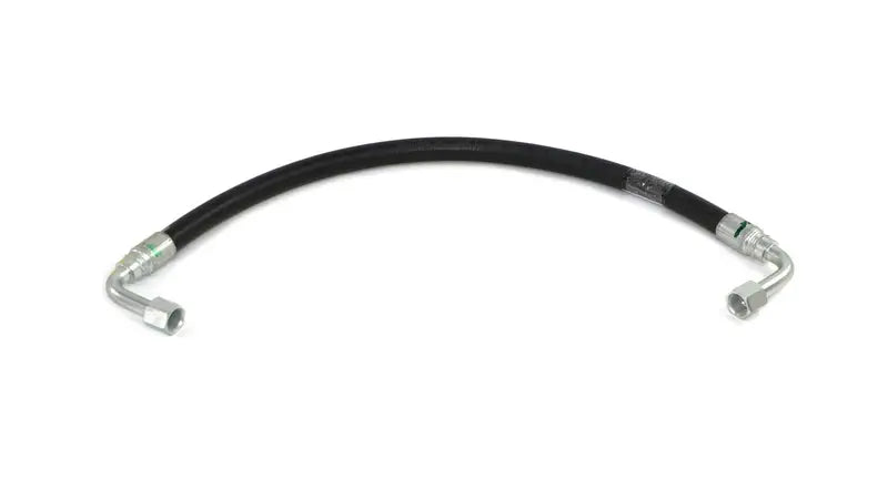 Bobcat Hydraulic Hose for Toolcat® Work Machines, 7250986