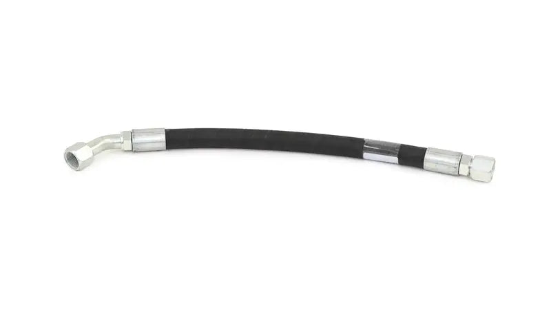 Bobcat Hydraulic Hose for Track Loaders, 7251967